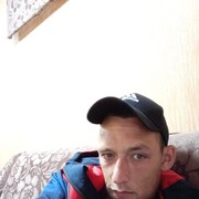  ,   , 32 ,   ,   