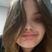  ,   , 25 ,     , c , 