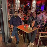 ���������� ������, ���� ������� Vlado, 38 ���, ������������ ��� ������, ����� � ���������, c�������� ���������