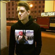 ���������� ���, ���� ������� �����, 28 ���, ������������ ��� ������, ����� � ���������