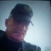  ,   , 62 ,   c , 