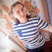 ���������� �������, ���� ������� �����, 30 ���, ������������ ��� ����� � ���������, c�������� ���������