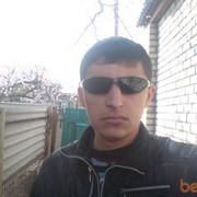  ,  rusy, 42