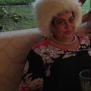 ���������� ������, ������� �����, 68