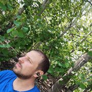 ���������� ��������, ���� ������� ��������, 42 ����, ������������ ��� ������, ����� � ���������