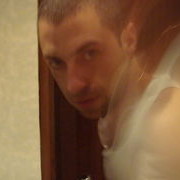 ���������� �������, ���� ������� ������, 40 ���, ������������ ��� ������, ���������