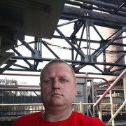 ���������� ���������, ���� ������� ������, 43 ����, ������������ ��� ������, ����� � ���������, c�������� ���������