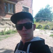 ���������� ������-��-����, ���� ����� �������, 23 ����, ������������ ��� ������, ����� � ���������