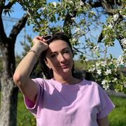 ���������� �����, ���� ������� �����, 49 ���, ������������ ��� ����� � ���������, c�������� ���������