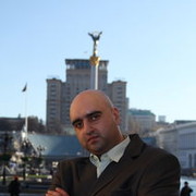  ,   Oleg, 46 ,   ,   , c , 