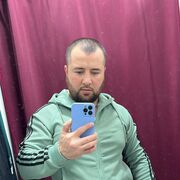 ���������� �����������, ���� ������� ����, 35 ���, ������������ ��� ������, ����� � ���������, ���������