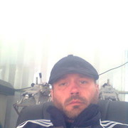  ,   , 49 ,     , c 