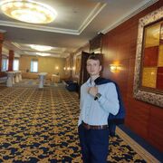  ,   Sangvinnnn, 26 ,   ,   