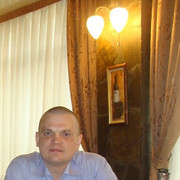  ,   Roman, 47 ,   