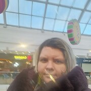  ,   , 39 ,   ,   , 