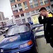 ���������� ������������, ���� ����� ���������, 24 ����, ������������ ��� ������, ����� � ���������