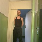  ,   , 57 ,   c 