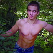 ,   Jack, 32 ,   