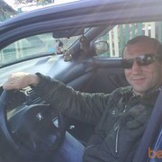 ���������� �����, ���� ������� �������, 46 ���, ������������ ��� ������