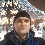 ���������� ������, ���� ������� �������, 49 ���, ������������ ��� ������, ����� � ���������