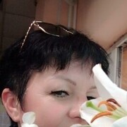  ,   , 45 ,   ,   