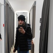  ,   , 31 ,   ,   , c , 