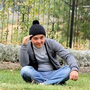  ,   Komil, 31 ,     , c , 