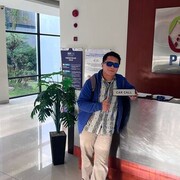  Kuningan,  Reza Juanda, 30