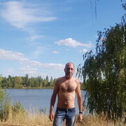  Azor,   , 43 ,  