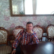  -,   , 51 ,     , c 