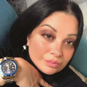 ���������� �������, ���� ������� Monika, 42 ����, ������������ ��� c�������� ���������