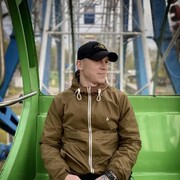 ���������� ������, ���� ������� ������, 39 ���, ������������ ��� ������, ����� � ���������