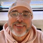  Pyskowice,  ALEX, 59