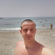  --,   , 36 ,   ,   , c , 