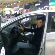  --,   , 34 ,   ,   , c 