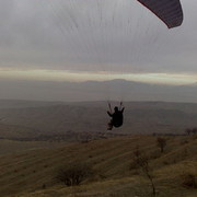 ���������� ������, ���� ������� �������, 49 ���, ������������ ��� ������, ����� � ���������, c�������� ���������