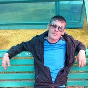 ���������� ���������, ���� ������� Stas, 35 ���, ������������ ��� ������, ����� � ���������, c�������� ���������