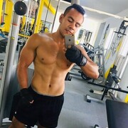  ,   Wassim, 27 ,   ,   , c 
