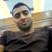  ,   Alla Adham, 32 ,   ,   , c 