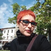  ,   Anastaziya, 41 ,   ,   