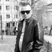 ���������� �������, ���� ������� �������, 26 ���, ������������ ��� ������, ����� � ���������