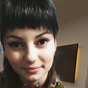  ,   , 29 ,     , c 