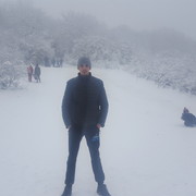  ,   , 39 ,   ,   , c 