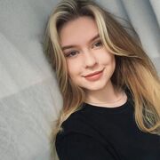  ,  , 28