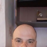  ,   , 44 ,   ,   , c , 