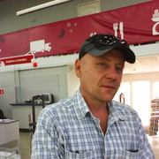  ,   , 58 ,   