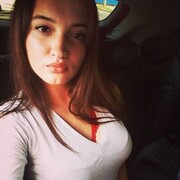 ���������� ���������, ���� ������� Kariha, 29 ���, ������������ 