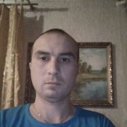  ,   Andrey, 36 ,     , c , 
