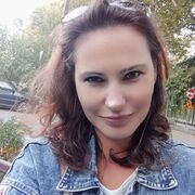 ���������� �����������, ���� ������� ���, 40 ���, ������������ ��� ������, ����� � ���������, c�������� ���������, ���������