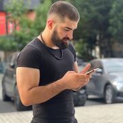  ,  Davidas, 44